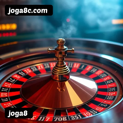 Como Instalar APK joga8