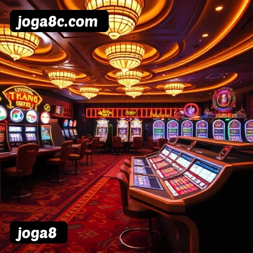 Bikini Paradise - Slot PG Soft com RTP 96.70% e símbolos wild expansivos disponível na joga8