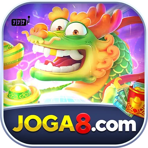 Slots online da joga8 com jackpots progressivos